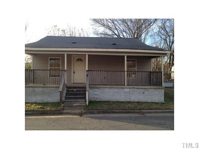 428 Sowell St, Durham, NC 27707 photo 1
