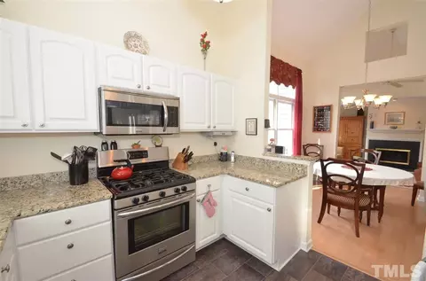 105 Legacy Ln, Durham, NC 27713 photo 3