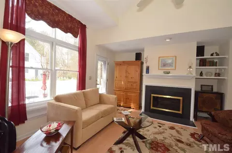 105 Legacy Ln, Durham, NC 27713 photo 7