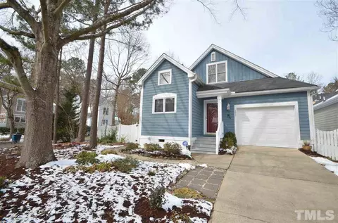 105 Legacy Ln, Durham, NC 27713 photo 25
