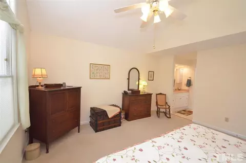 105 Legacy Ln, Durham, NC 27713 photo 11