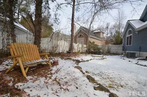 105 Legacy Ln, Durham, NC 27713 photo 22