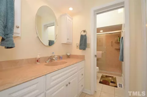 105 Legacy Ln, Durham, NC 27713 photo 13