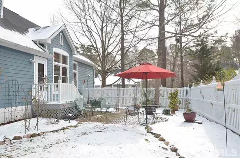 105 Legacy Ln, Durham, NC 27713 photo 20