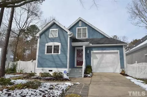 105 Legacy Ln, Durham, NC 27713 photo 1