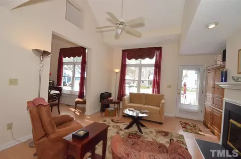 105 Legacy Ln, Durham, NC 27713 photo 6