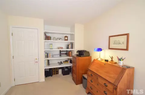 105 Legacy Ln, Durham, NC 27713 photo 9