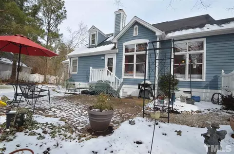 105 Legacy Ln, Durham, NC 27713 photo 18