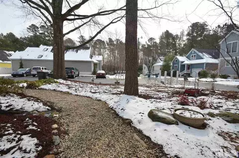 105 Legacy Ln, Durham, NC 27713 photo 19