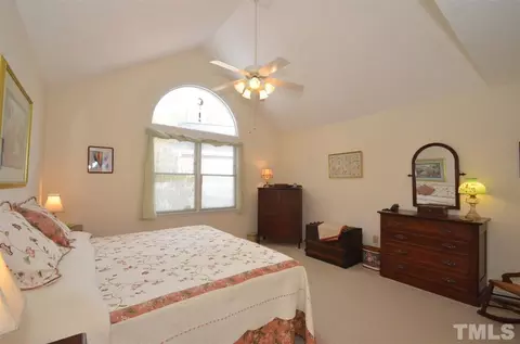 105 Legacy Ln, Durham, NC 27713 photo 10