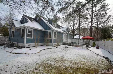 105 Legacy Ln, Durham, NC 27713 photo 23