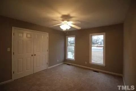 5 Spruce Knob Ct, Durham, NC 27705 photo 18