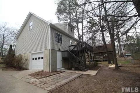 5 Spruce Knob Ct, Durham, NC 27705 photo 4
