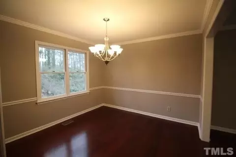 5 Spruce Knob Ct, Durham, NC 27705 photo 11