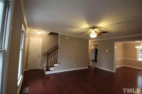 5 Spruce Knob Ct, Durham, NC 27705 photo 16