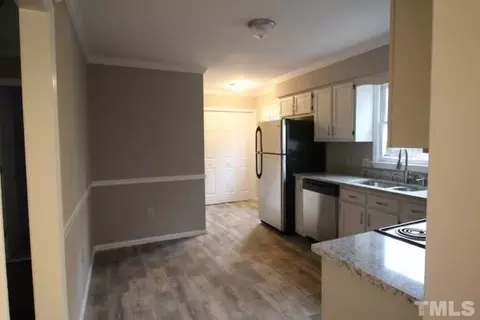 5 Spruce Knob Ct, Durham, NC 27705 photo 5