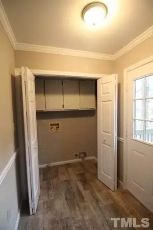 5 Spruce Knob Ct, Durham, NC 27705 photo 7