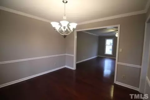 5 Spruce Knob Ct, Durham, NC 27705 photo 12