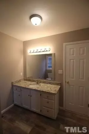 5 Spruce Knob Ct, Durham, NC 27705 photo 22