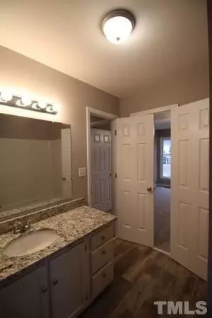 5 Spruce Knob Ct, Durham, NC 27705 photo 23