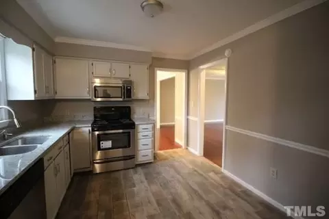 5 Spruce Knob Ct, Durham, NC 27705 photo 10