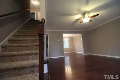 5 Spruce Knob Ct, Durham, NC 27705 photo 15