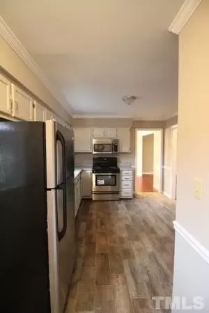 5 Spruce Knob Ct, Durham, NC 27705 photo 8