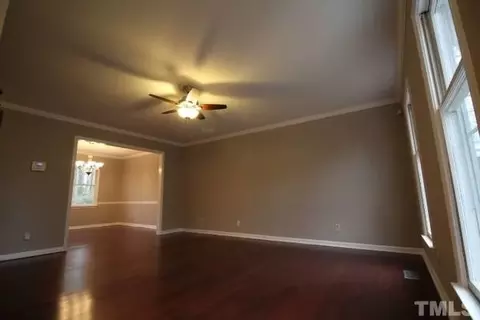 5 Spruce Knob Ct, Durham, NC 27705 photo 14