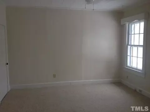 205 E K St E, Erwin, NC 28339 photo 7