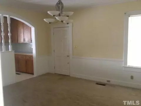 205 E K St E, Erwin, NC 28339 photo 6