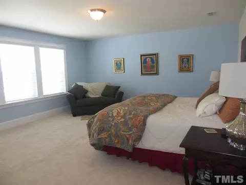 3912 Covington Trce, Apex, NC 27502 photo 8
