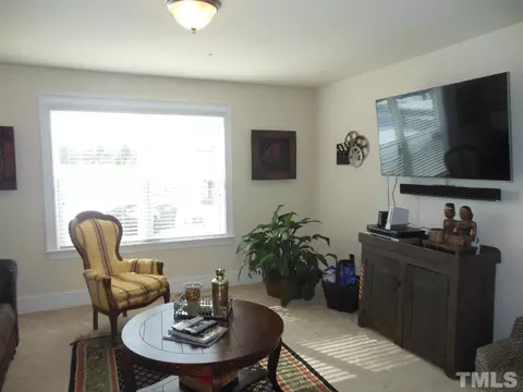 3912 Covington Trce, Apex, NC 27502 photo 13