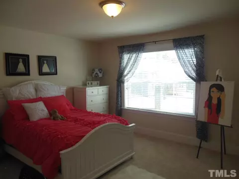 3912 Covington Trce, Apex, NC 27502 photo 12