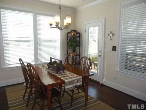 3912 Covington Trce, Apex, NC 27502 photo 7