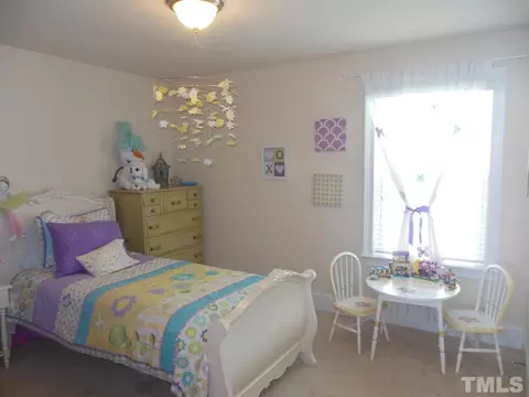 3912 Covington Trce, Apex, NC 27502 photo 11