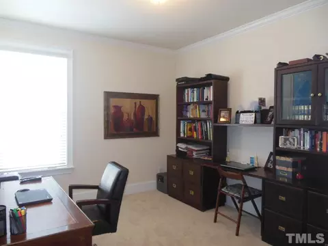 3912 Covington Trce, Apex, NC 27502 photo 9