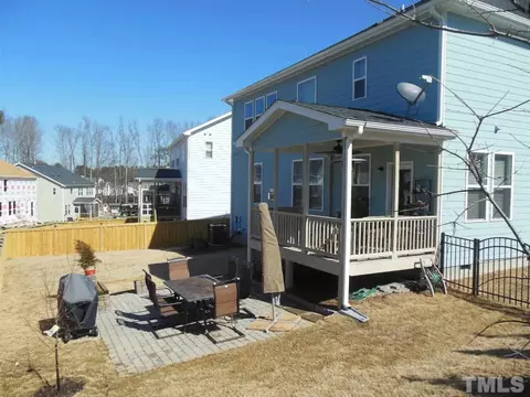 3912 Covington Trce, Apex, NC 27502 photo 15