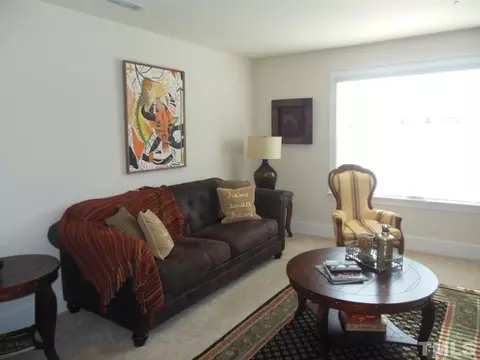 3912 Covington Trce, Apex, NC 27502 photo 14