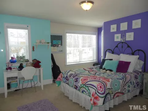 3912 Covington Trce, Apex, NC 27502 photo 10
