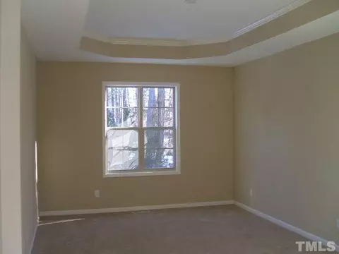 9 Moortown Ct, Durham, NC 27713 photo 4