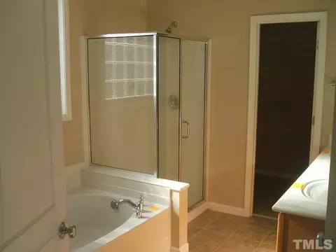 9 Moortown Ct, Durham, NC 27713 photo 5