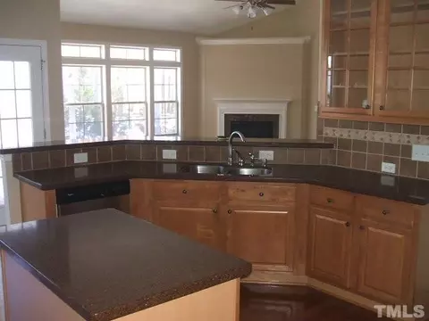 9 Moortown Ct, Durham, NC 27713 photo 9