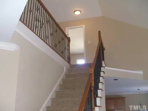 9 Moortown Ct, Durham, NC 27713 photo 6