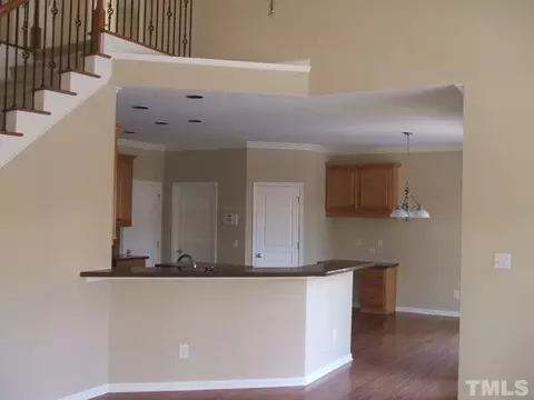9 Moortown Ct, Durham, NC 27713 photo 8