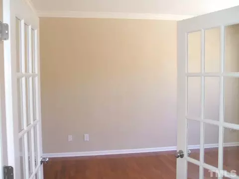 9 Moortown Ct, Durham, NC 27713 photo 3