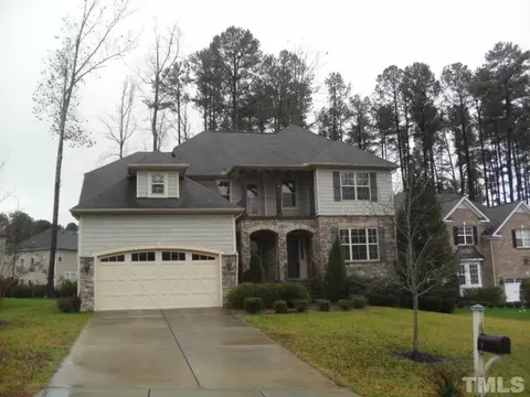 9 Moortown Ct, Durham, NC 27713 photo 1