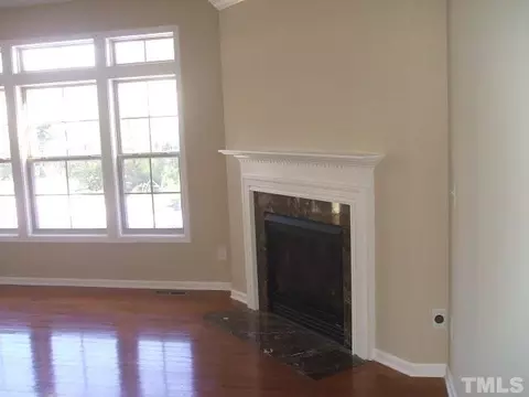 9 Moortown Ct, Durham, NC 27713 photo 7