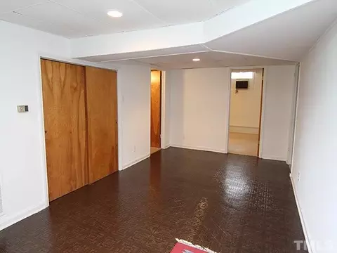1205 Watts St, Durham, NC 27701 photo 17