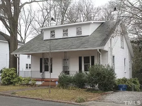 1205 Watts St, Durham, NC 27701 photo 22