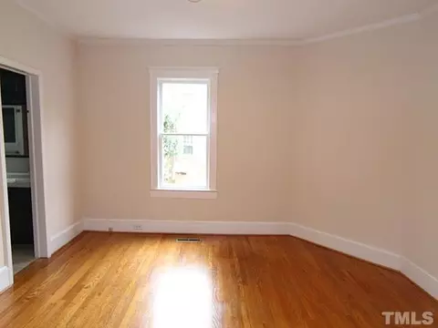 1205 Watts St, Durham, NC 27701 photo 8